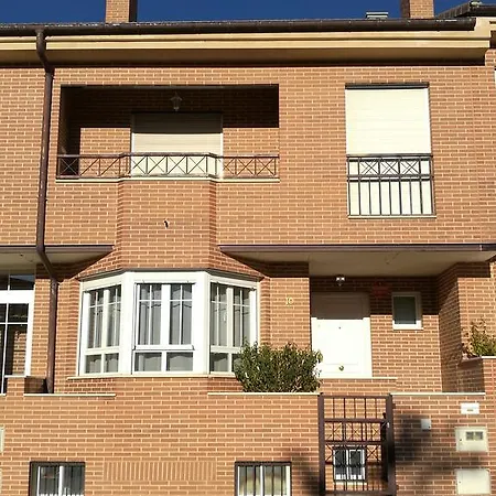 Casa Paco